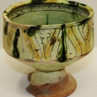 1994.3(8) Side.JPG
